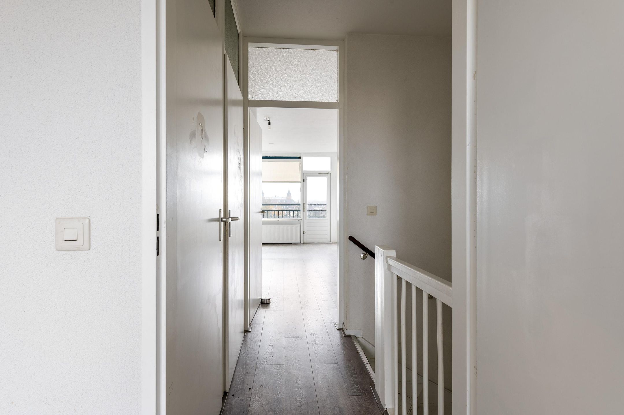 Foto 21 van Zeemanlaan 164