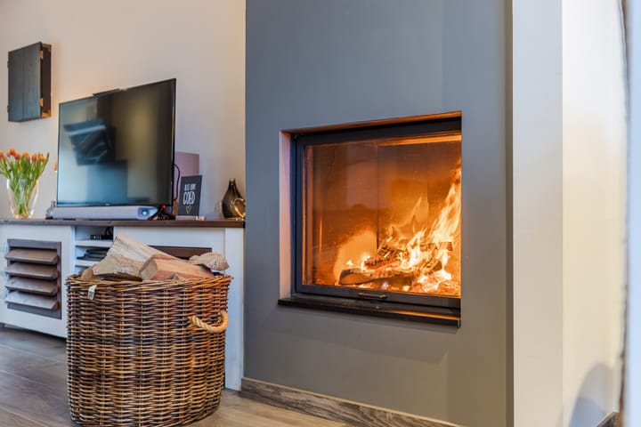 Foto 15 van Karveel 57 45