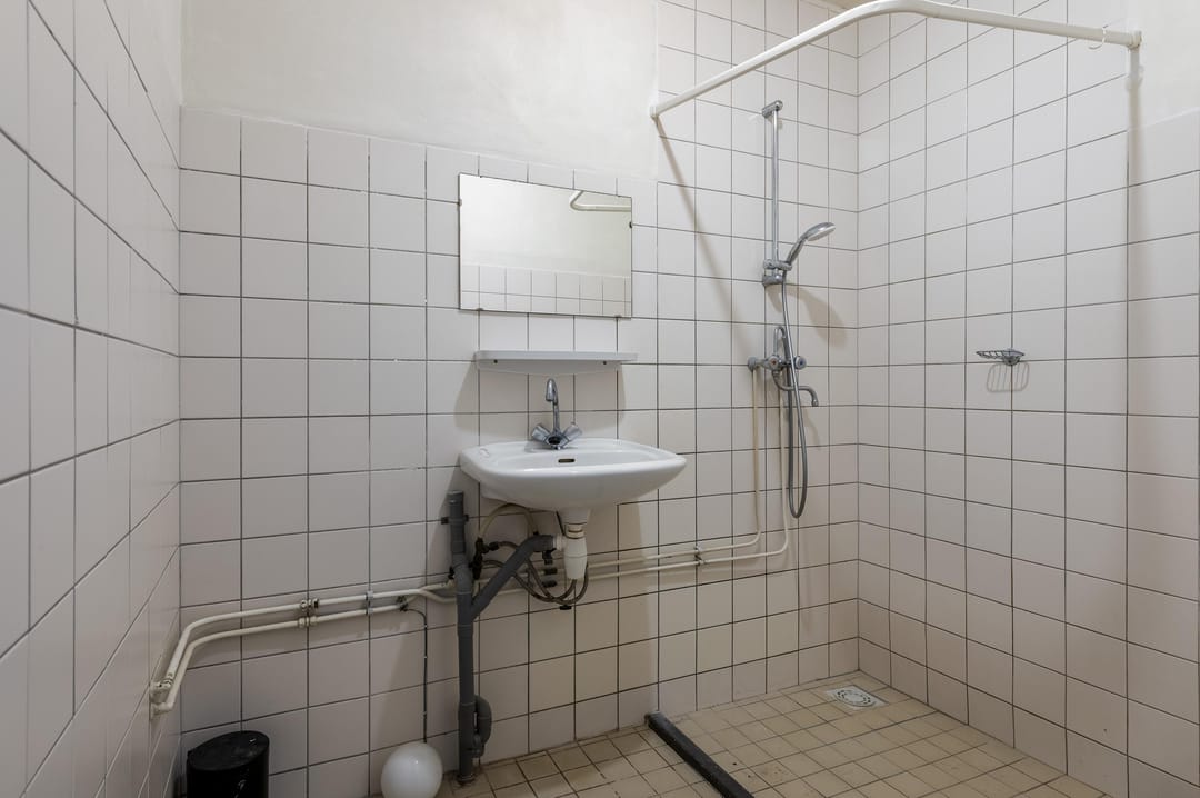 Foto 22 van Zeemanlaan 164