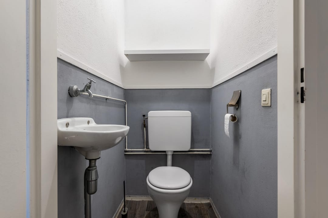 Foto 23 van Zeemanlaan 164