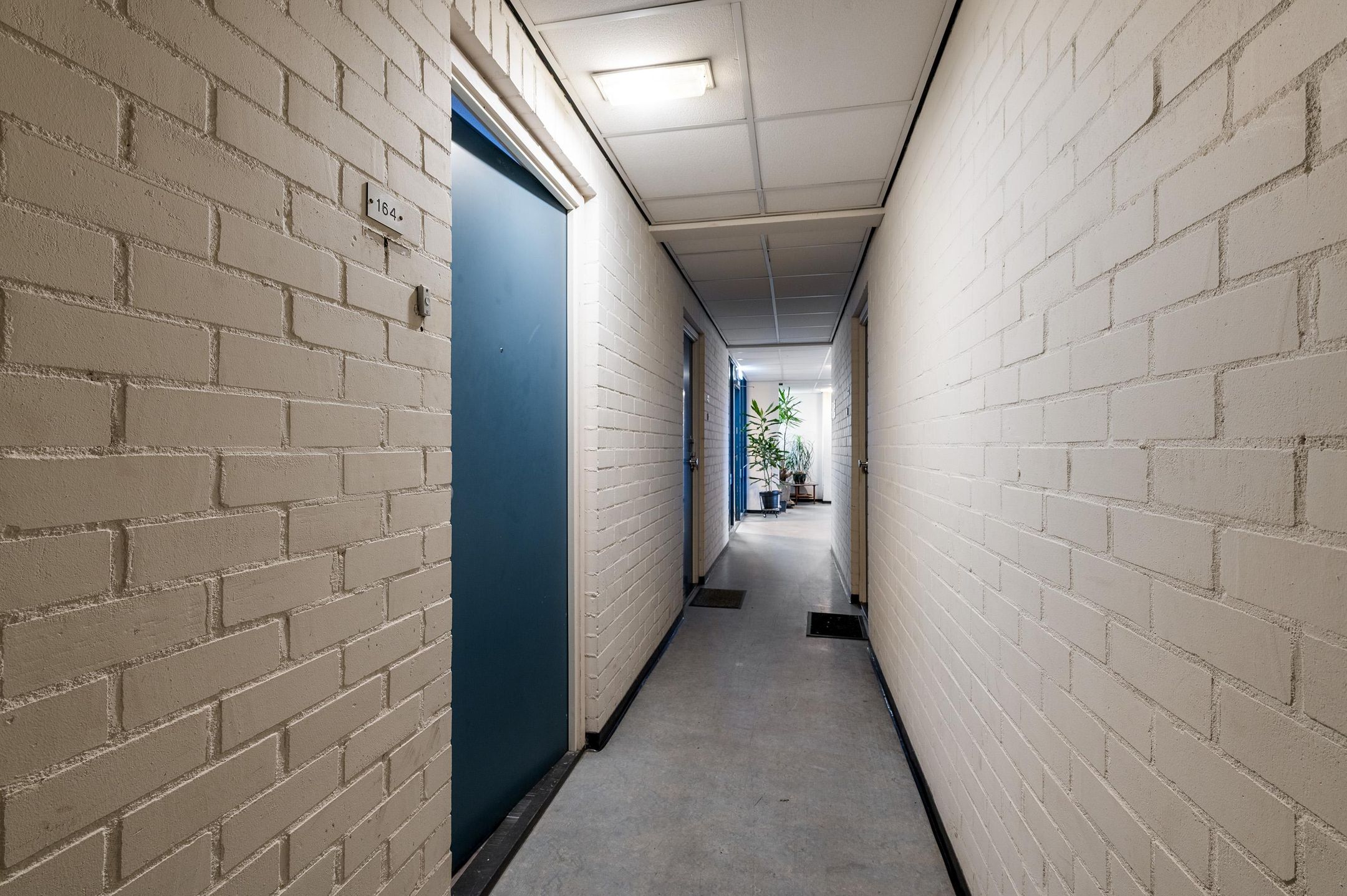 Foto 24 van Zeemanlaan 164