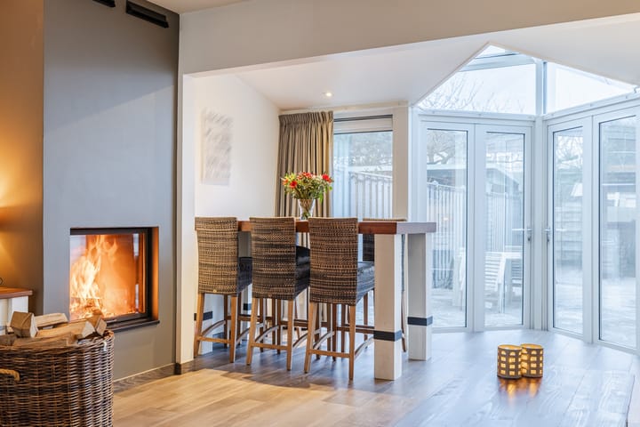 Foto 17 van Karveel 57 45