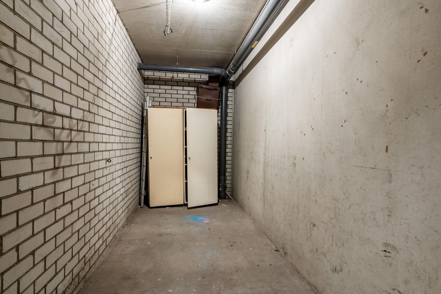 Foto 25 van Zeemanlaan 164