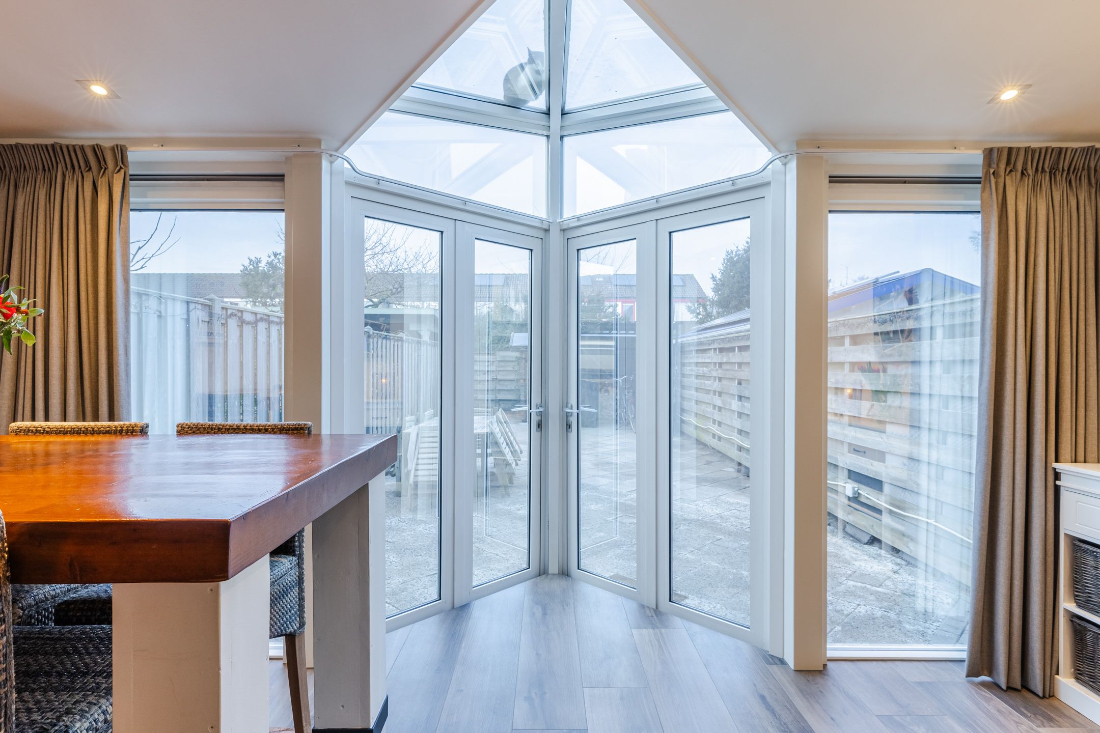 Foto 18 van Karveel 57 45