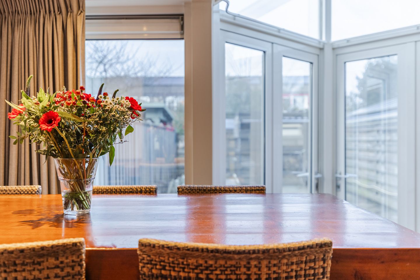 Foto 19 van Karveel 57 45