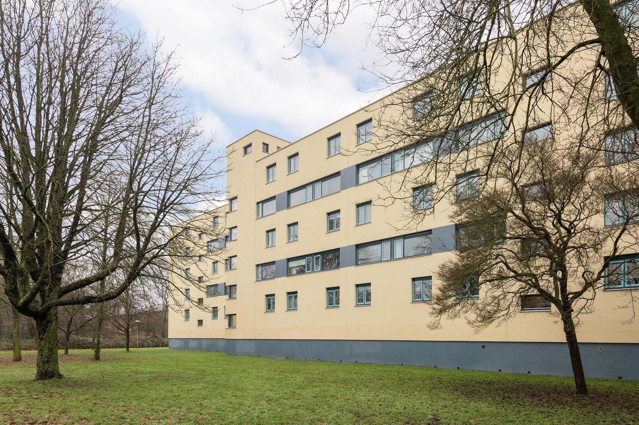 Foto 27 van Zeemanlaan 164