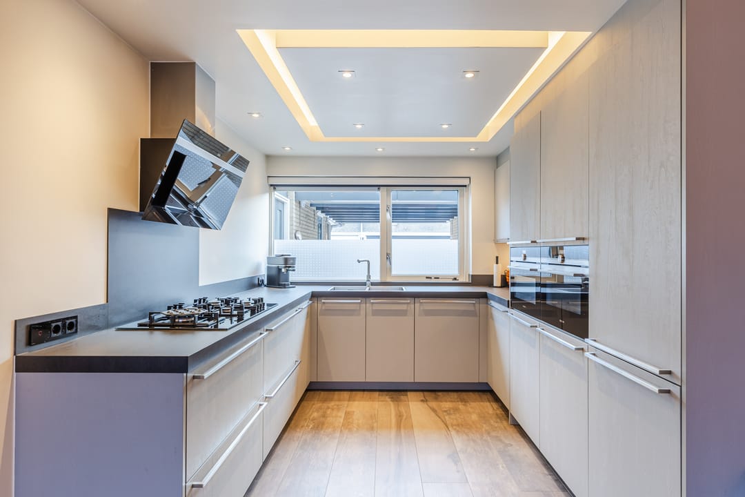 Foto 22 van Karveel 57 45