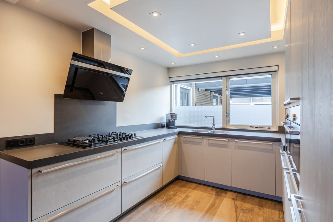 Foto 23 van Karveel 57 45