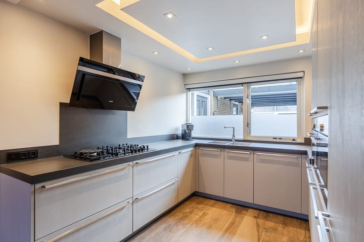 Foto 23 van Karveel 57 45