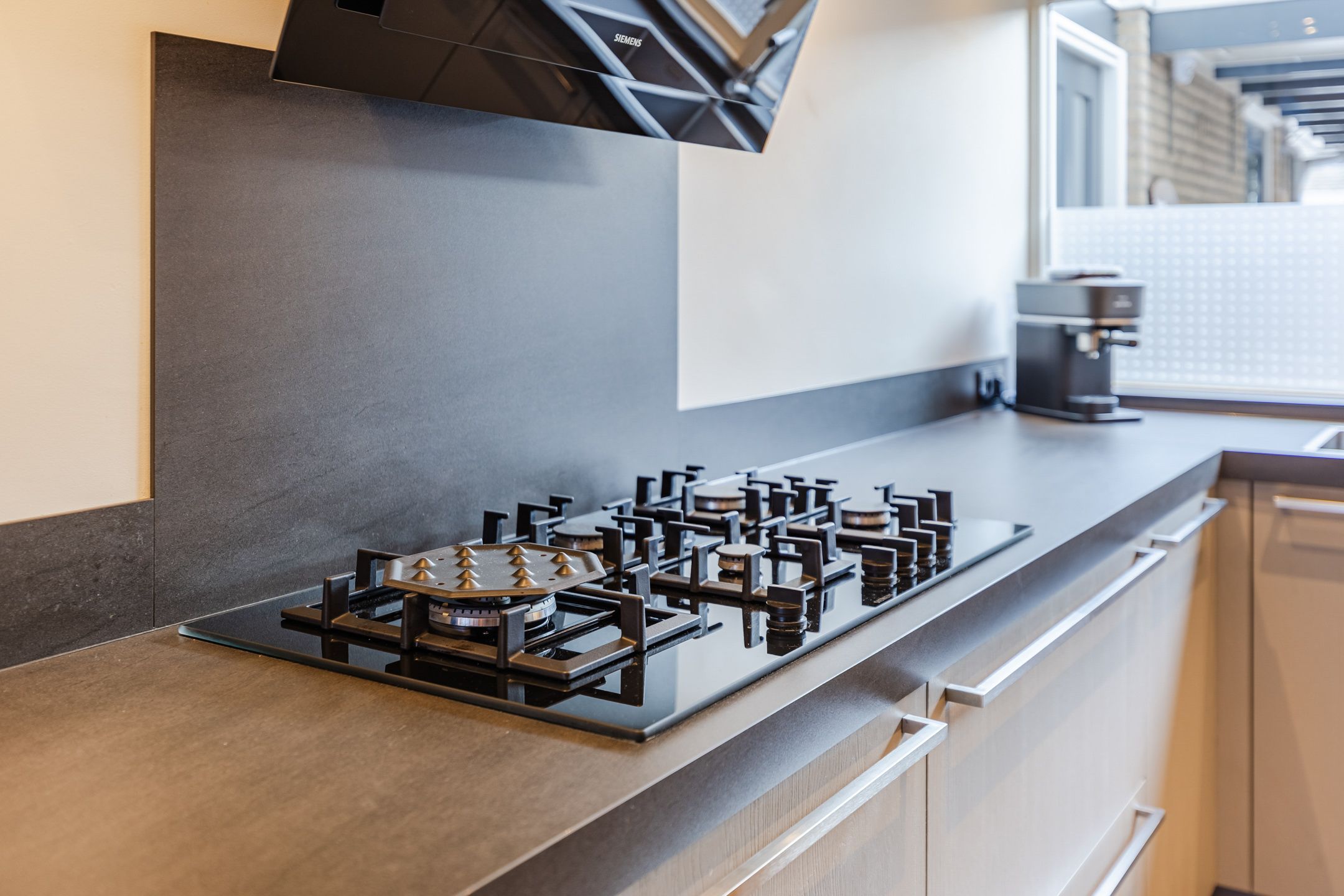 Foto 24 van Karveel 57 45