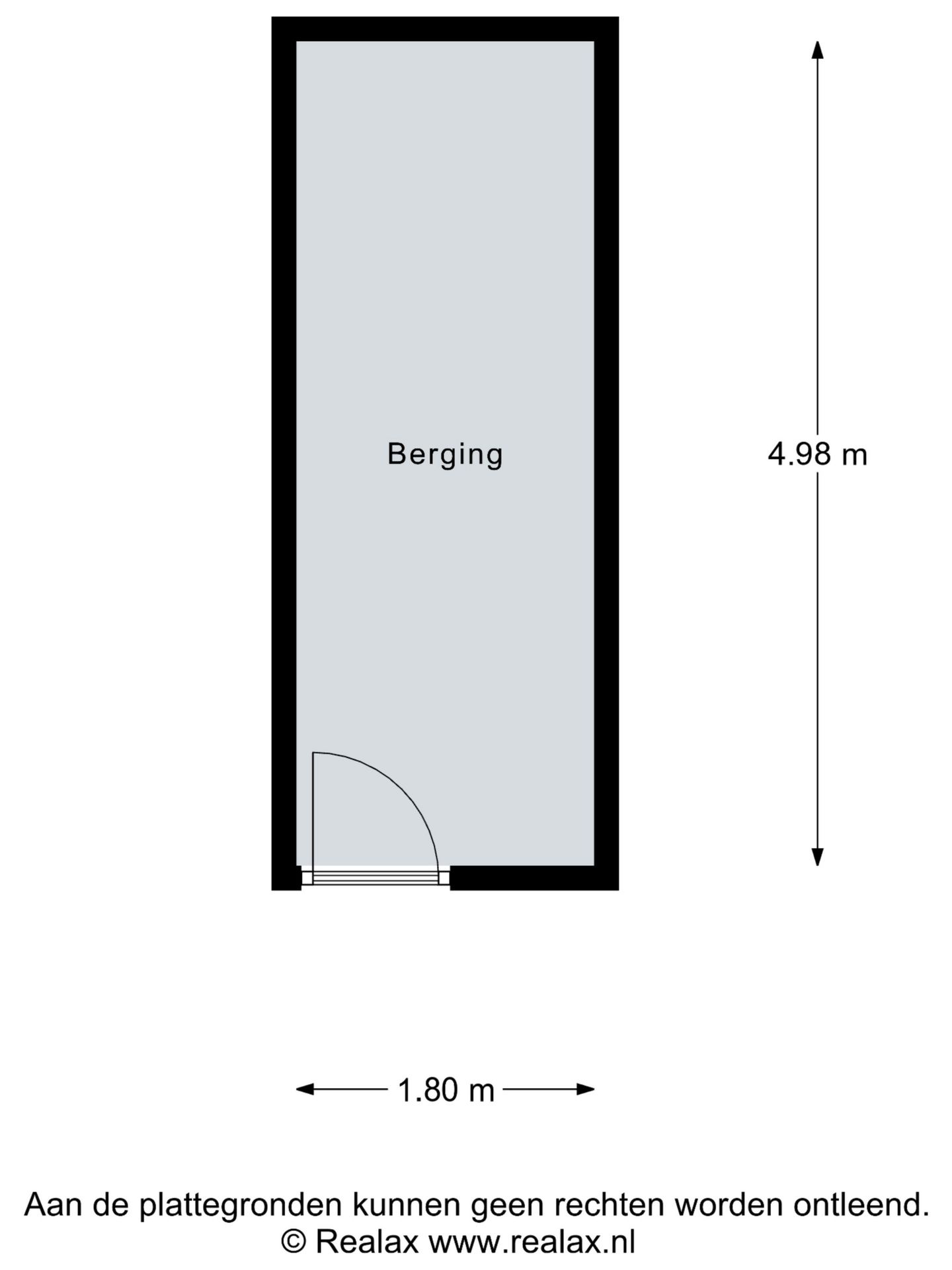 Foto 34 van Zeemanlaan 164