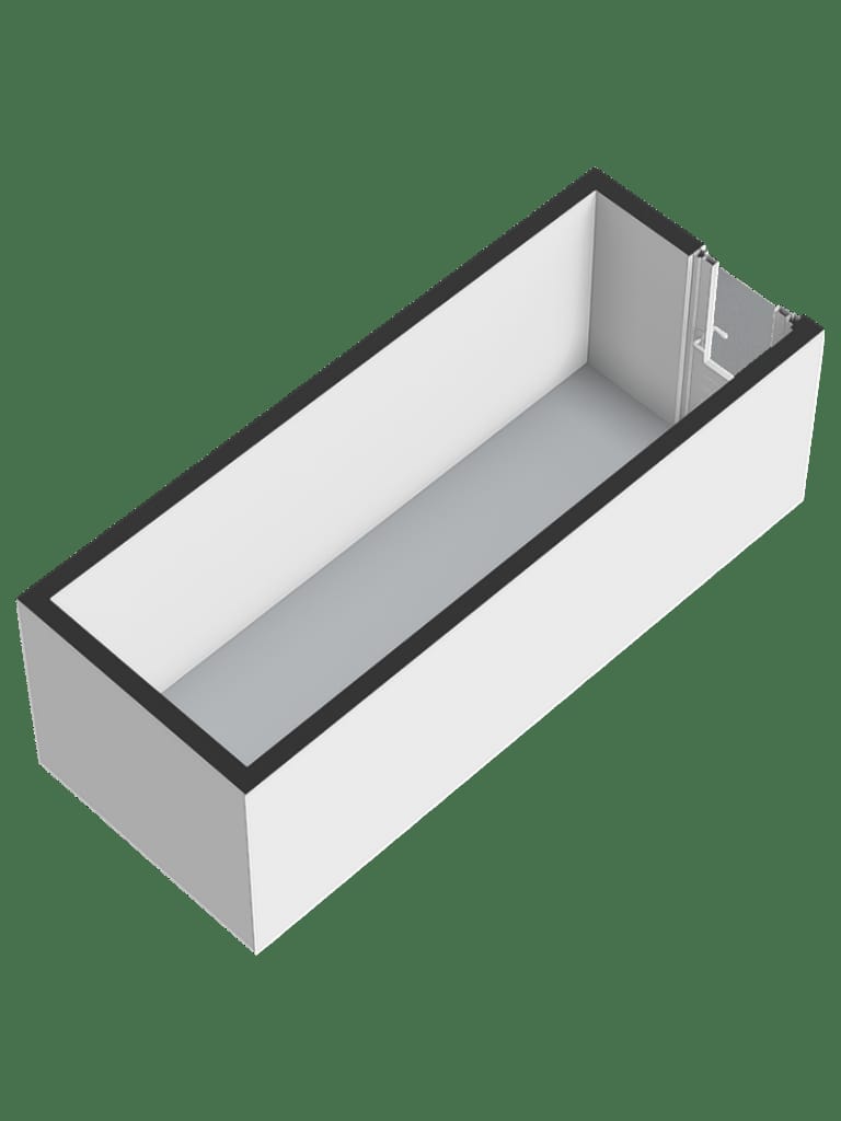 Foto 35 van Zeemanlaan 164