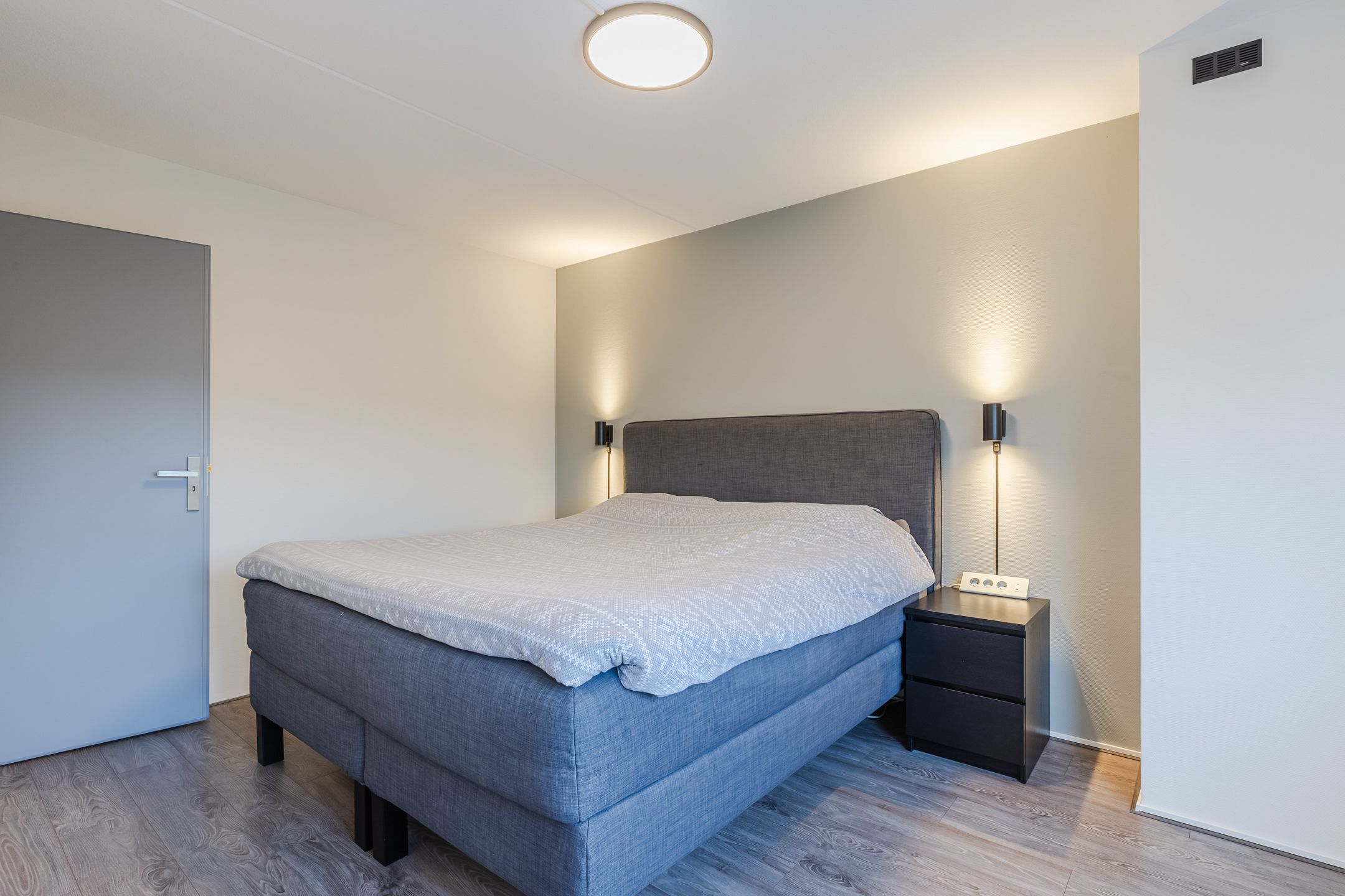 Foto 27 van Karveel 57 45