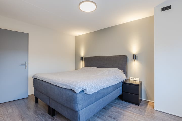 Foto 27 van Karveel 57 45