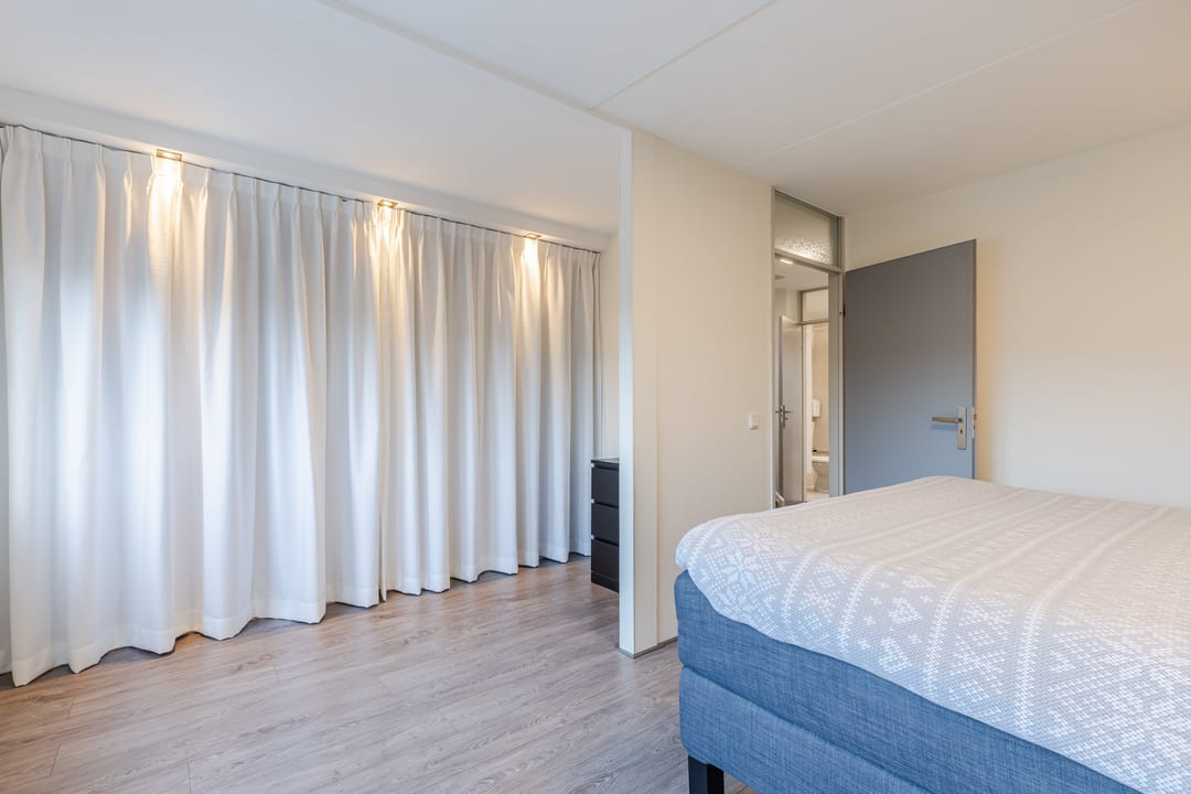 Foto 28 van Karveel 57 45