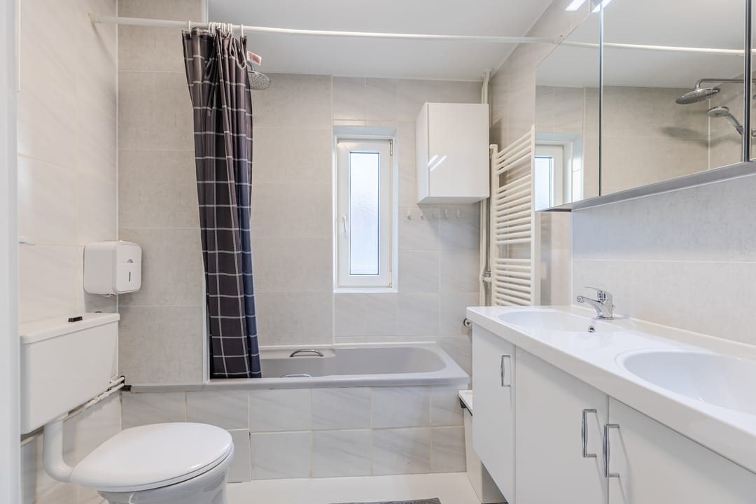 Foto 31 van Karveel 57 45