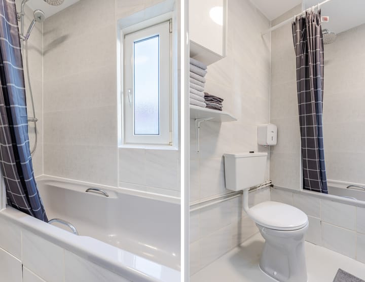 Foto 32 van Karveel 57 45