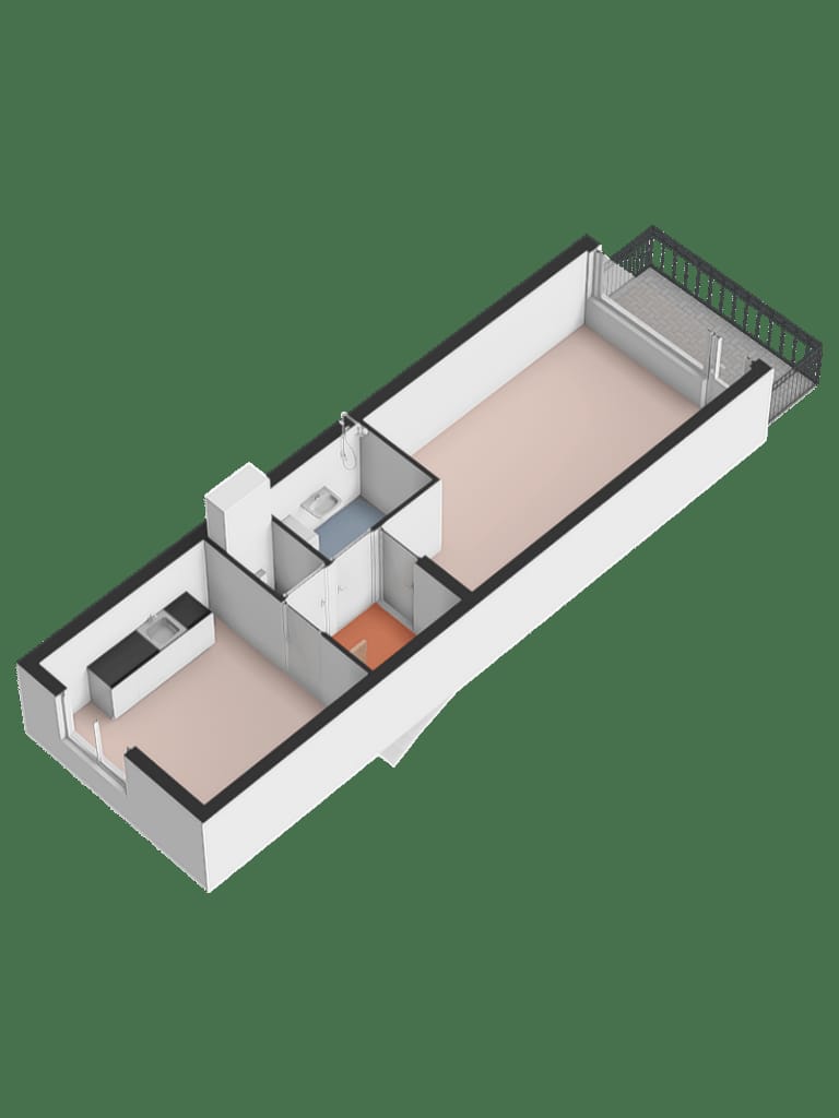 Foto 33 van Zeemanlaan 164