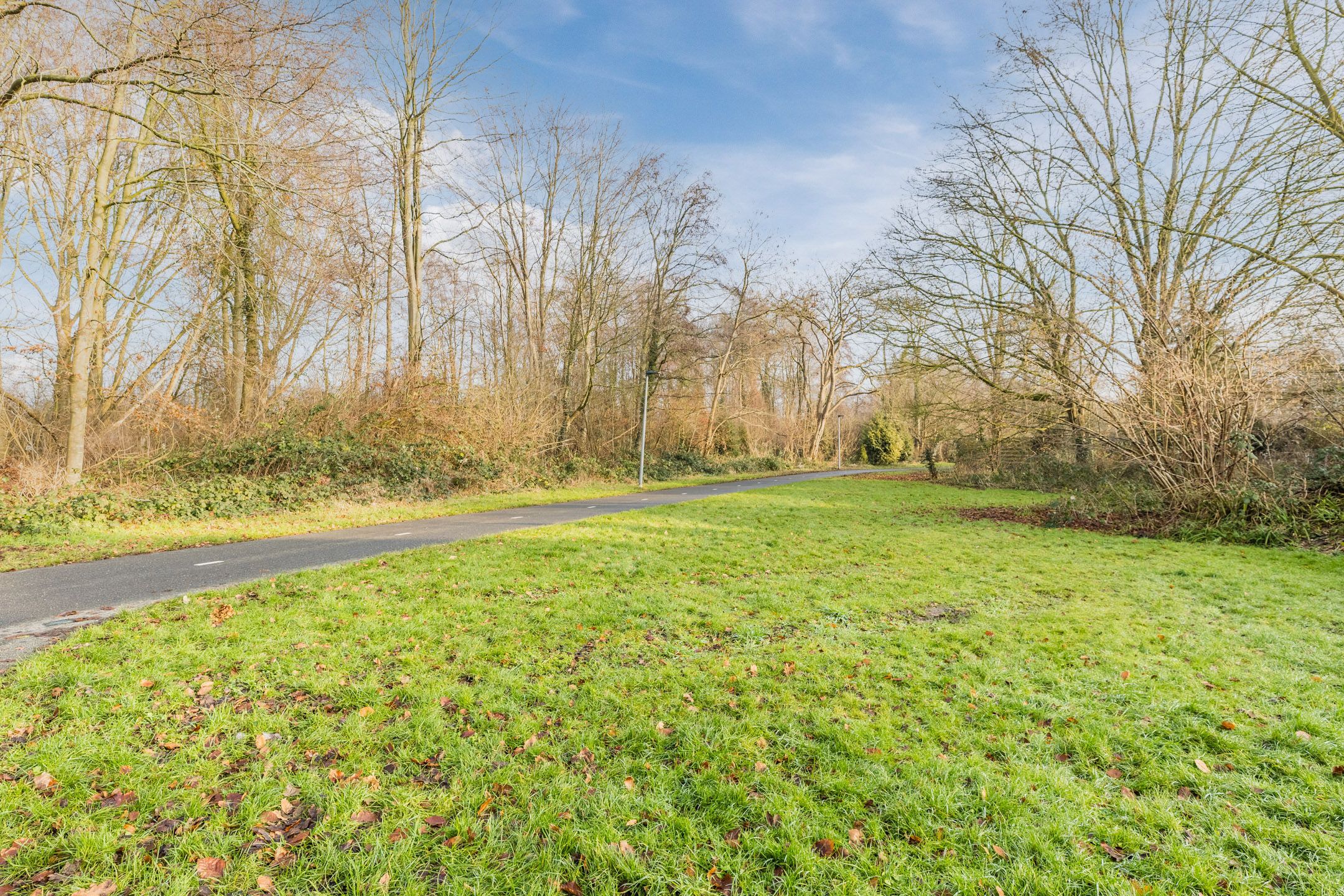 Foto 42 van Karveel 57 45