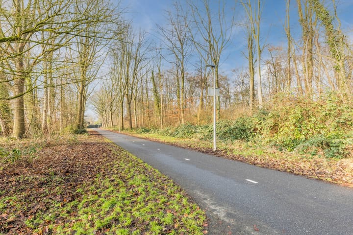 Foto 43 van Karveel 57 45