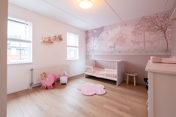 Foto 4 van Legatostraat 8