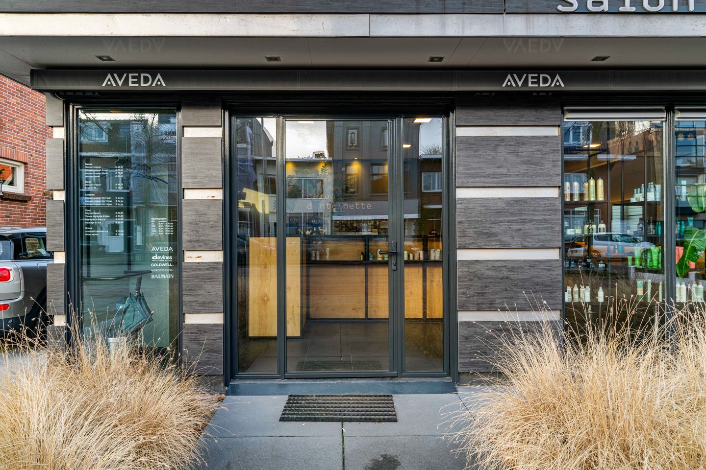 Bekijk foto 2 van Zandvoortselaan 62