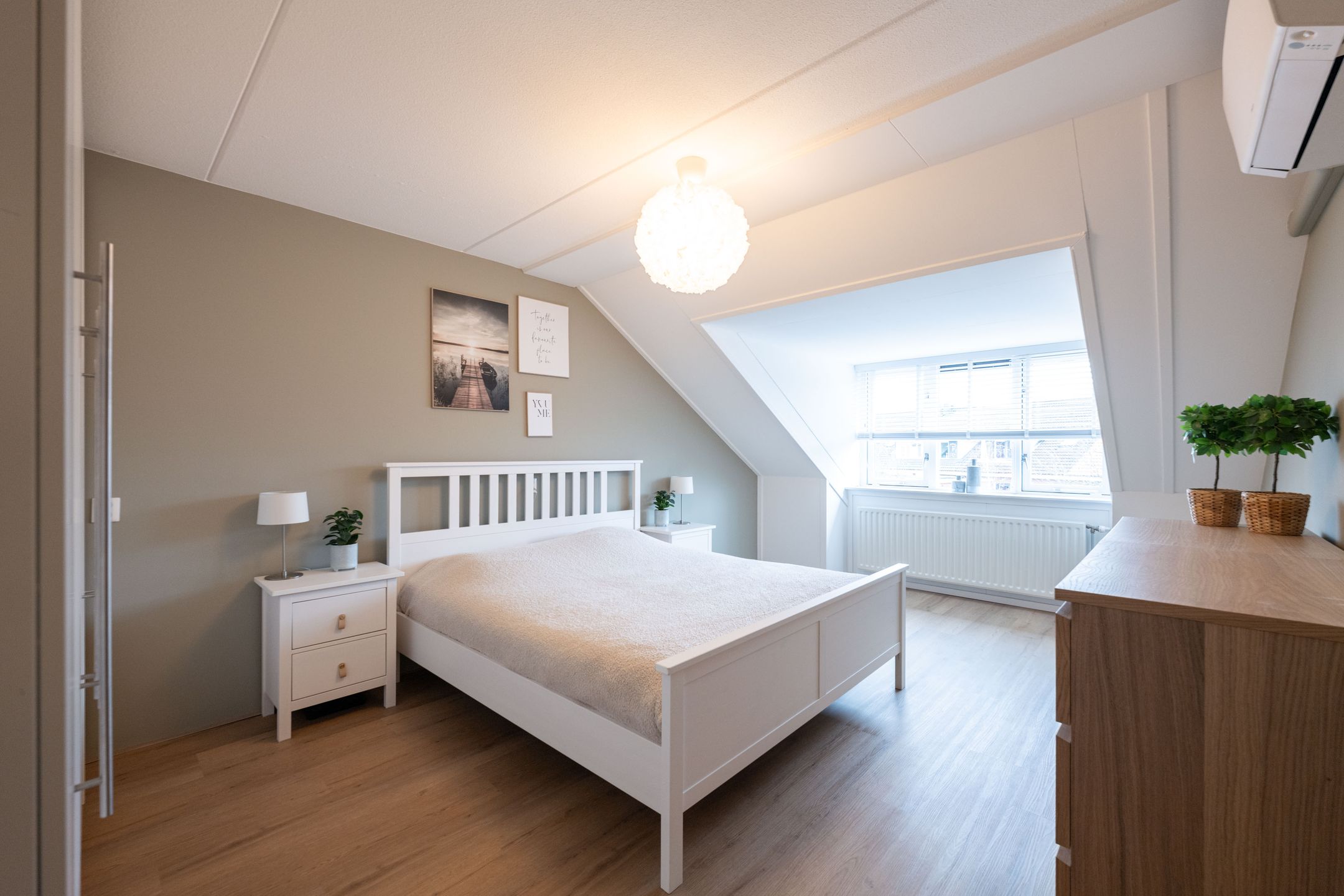 Foto 6 van Legatostraat 8