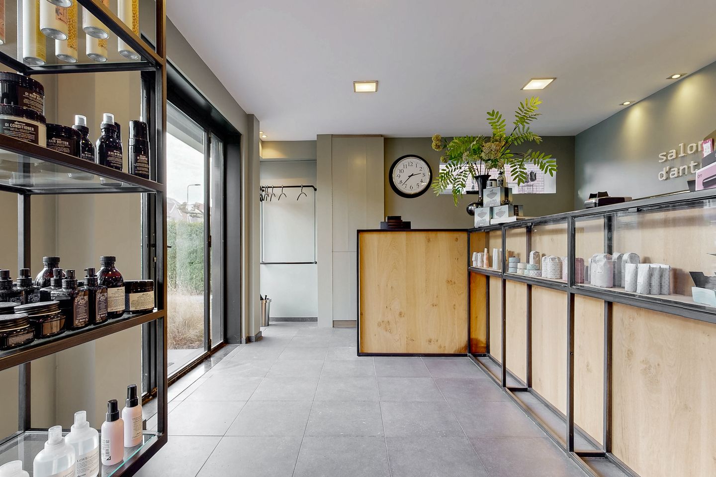 Bekijk foto 4 van Zandvoortselaan 62