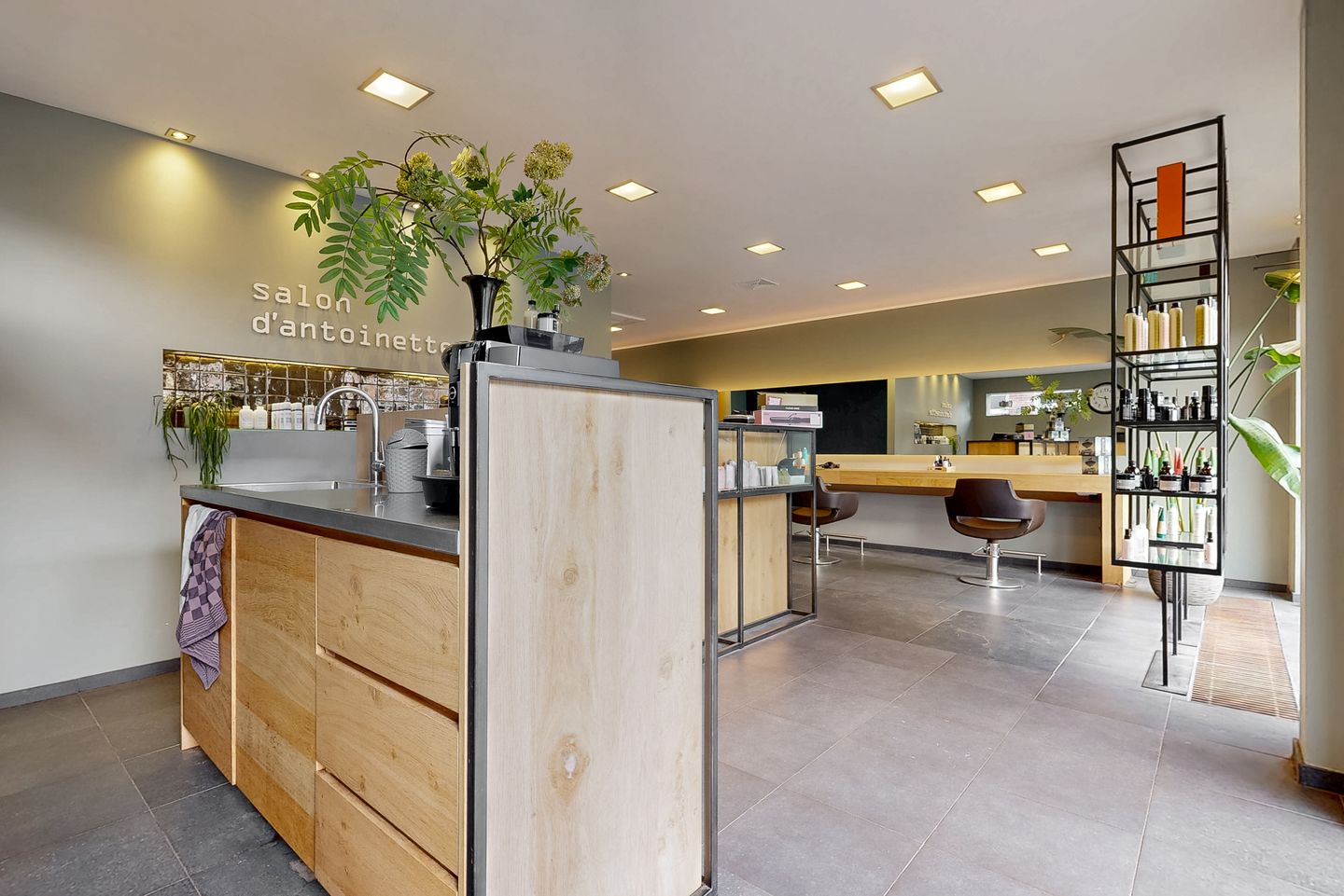 Bekijk foto 5 van Zandvoortselaan 62