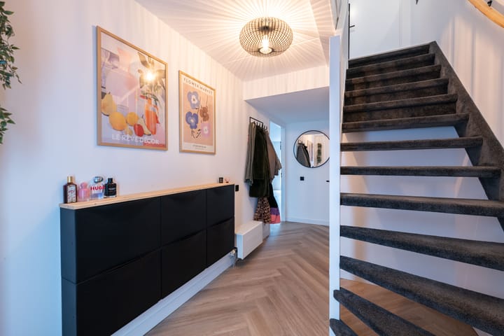 Foto 9 van Legatostraat 8