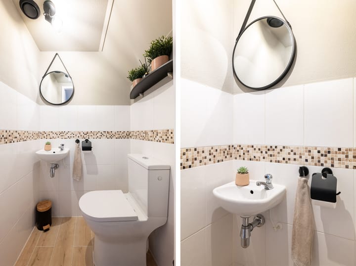 Foto 11 van Legatostraat 8