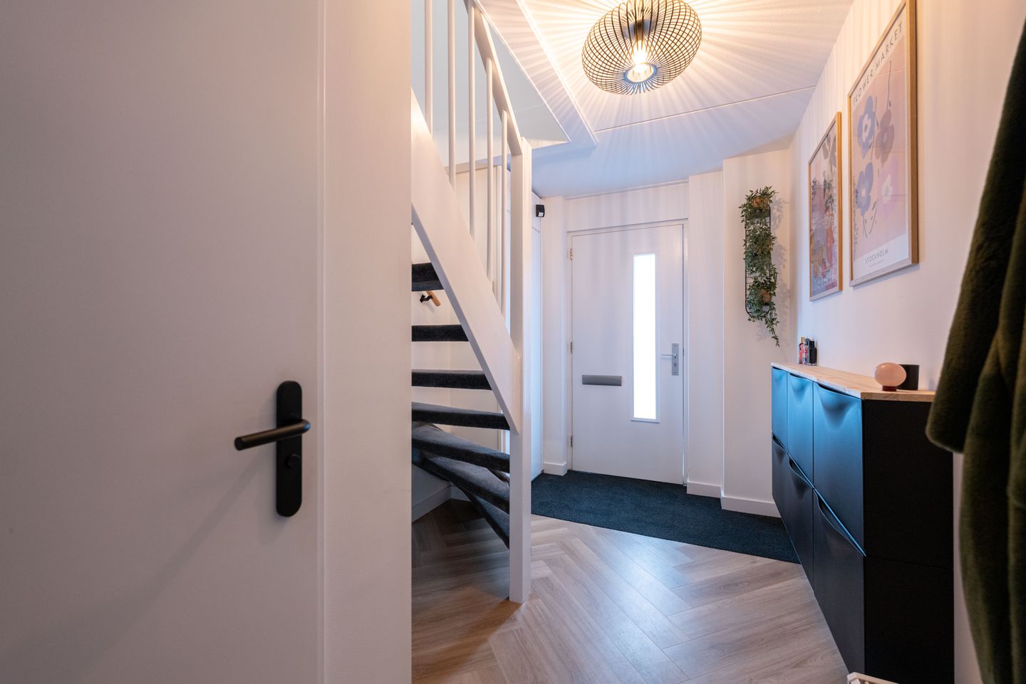 Foto 10 van Legatostraat 8