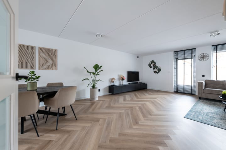 Foto 13 van Legatostraat 8