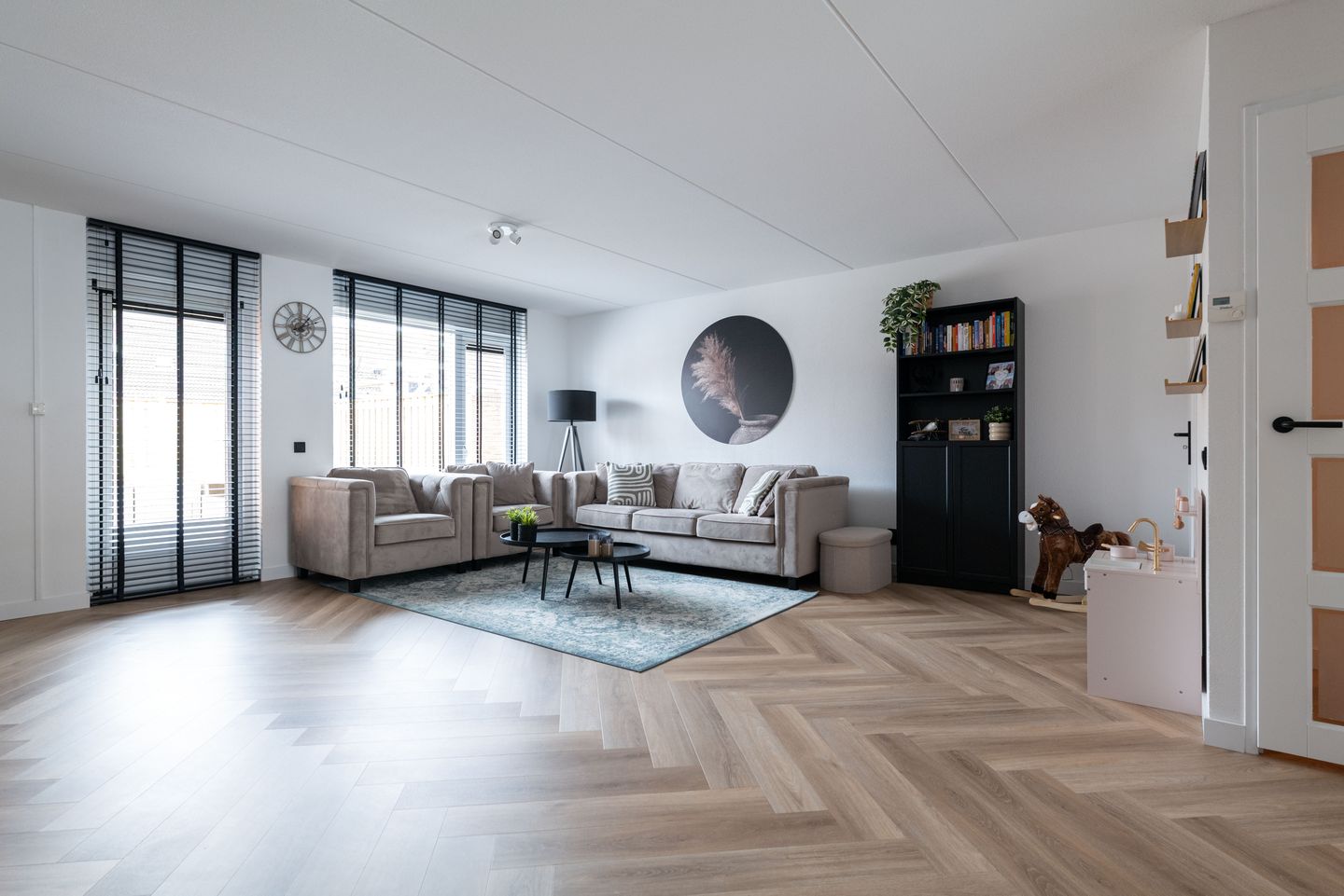 Foto 14 van Legatostraat 8