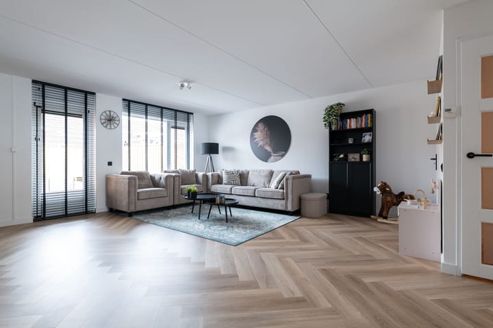 Foto 14 van Legatostraat 8