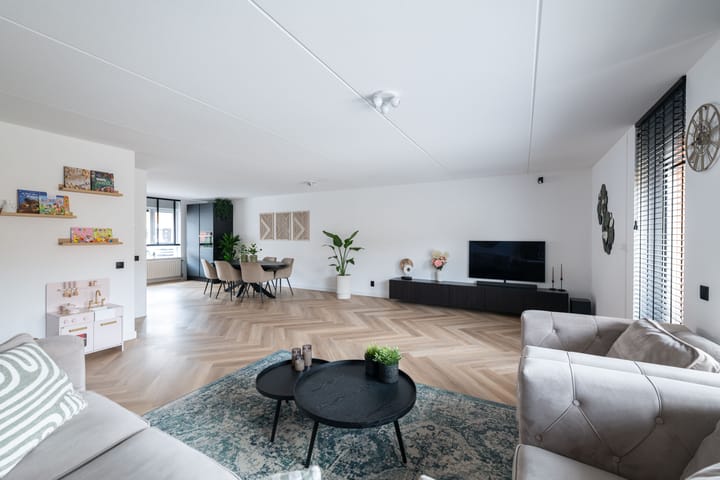 Foto 15 van Legatostraat 8