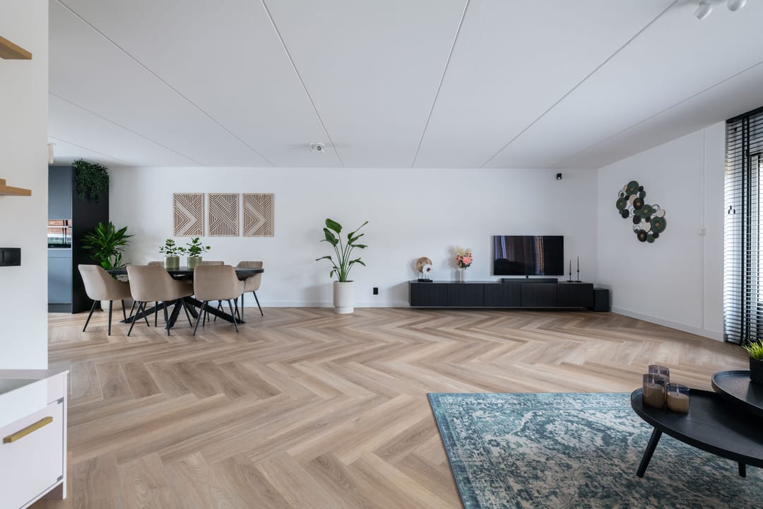 Foto 16 van Legatostraat 8