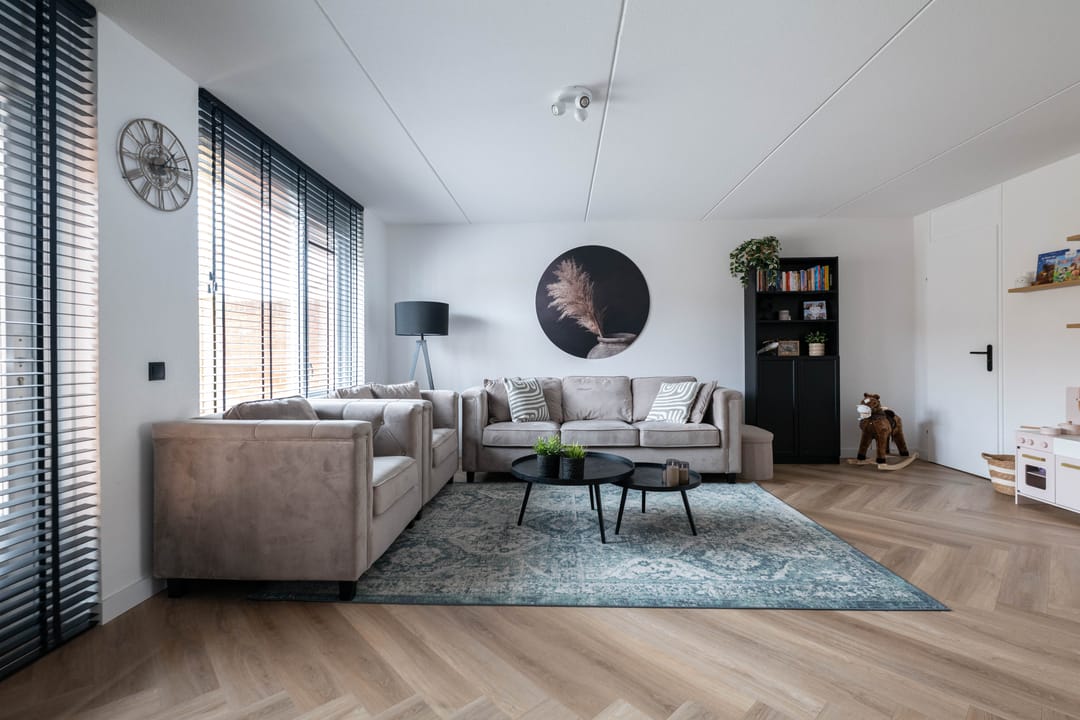 Foto 17 van Legatostraat 8