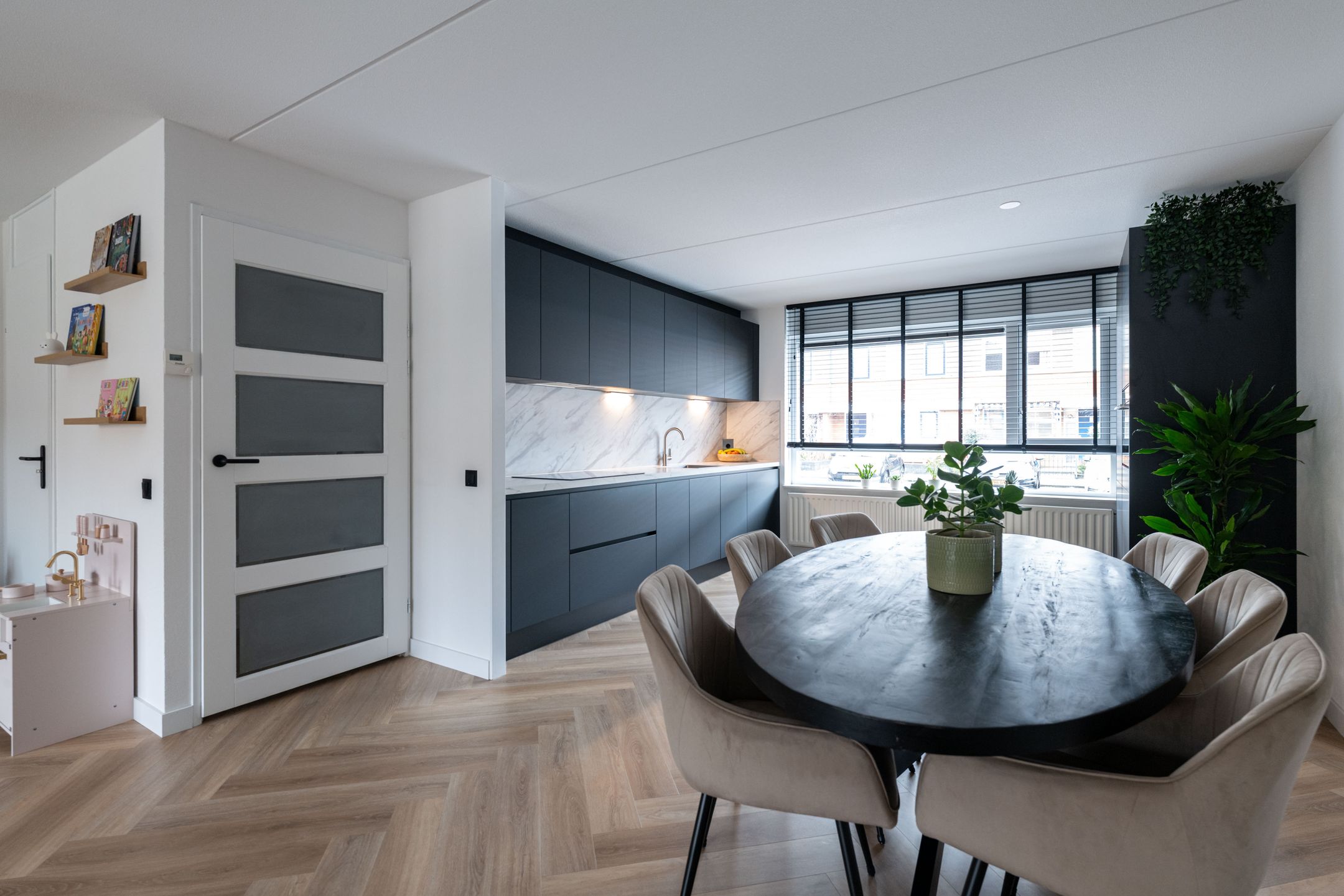 Foto 18 van Legatostraat 8