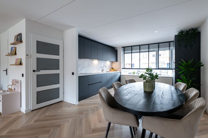 Foto 18 van Legatostraat 8