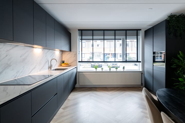 Foto 19 van Legatostraat 8