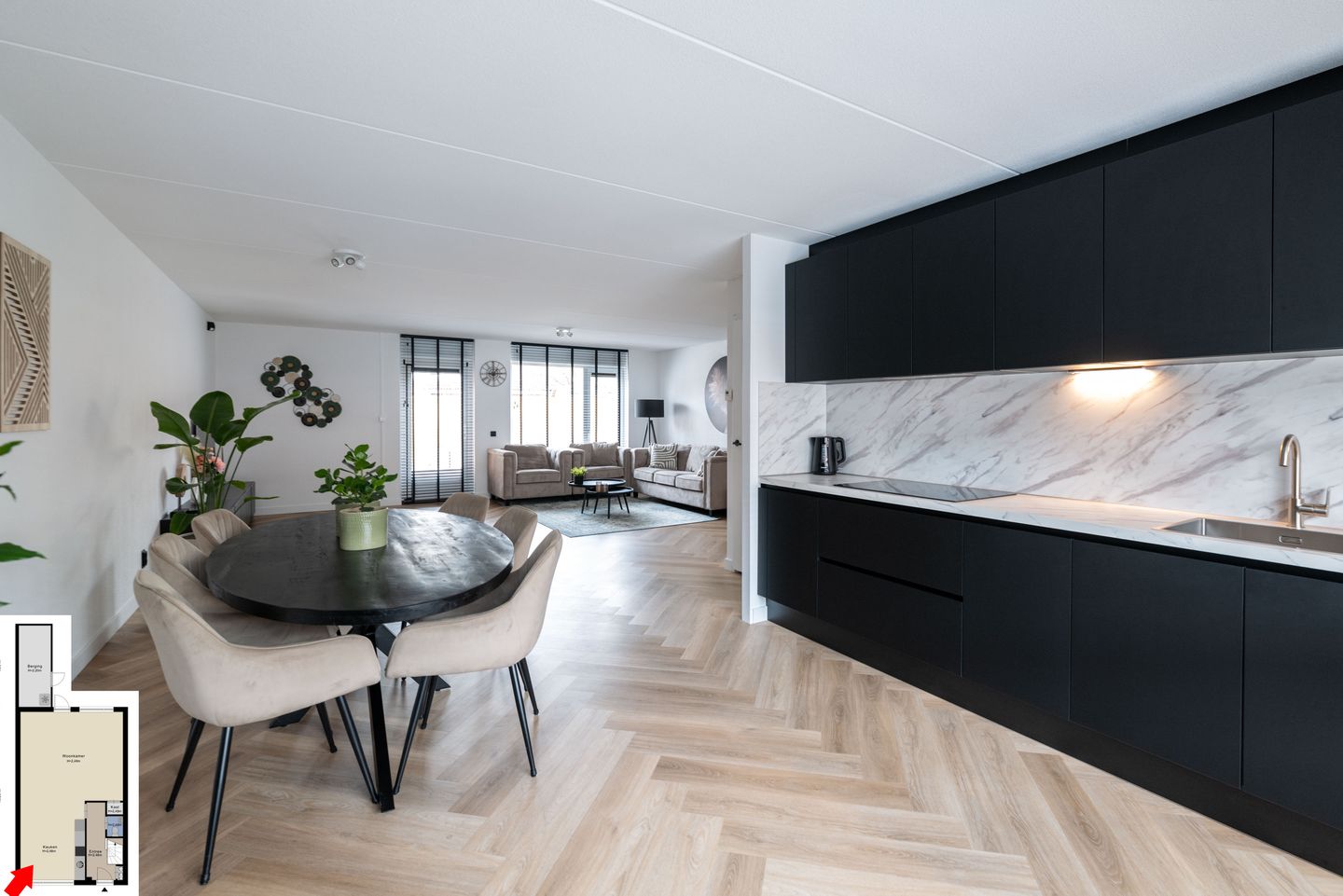 Foto 20 van Legatostraat 8