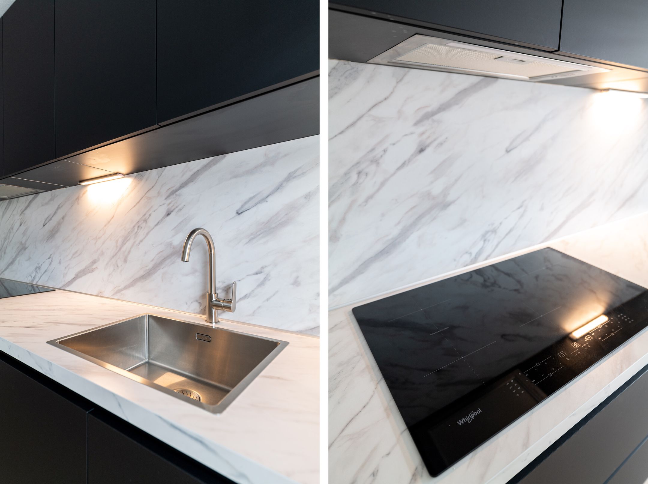 Foto 21 van Legatostraat 8