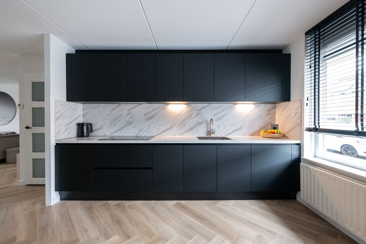 Foto 22 van Legatostraat 8