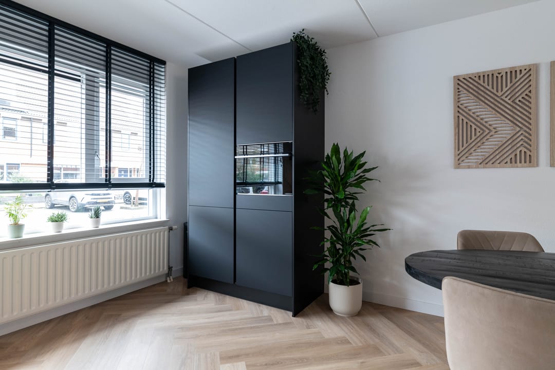 Foto 23 van Legatostraat 8