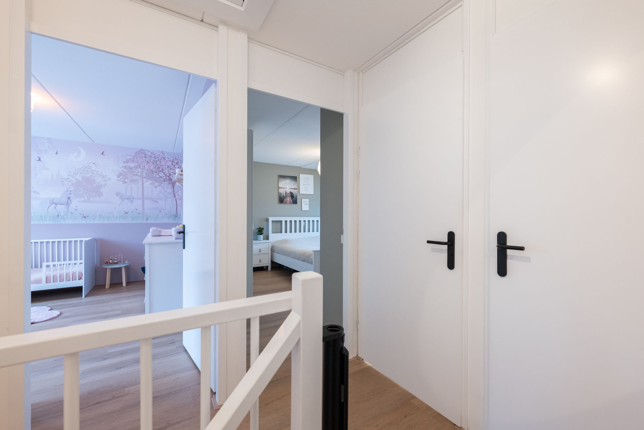 Foto 24 van Legatostraat 8