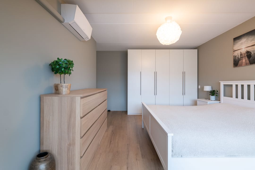 Foto 26 van Legatostraat 8