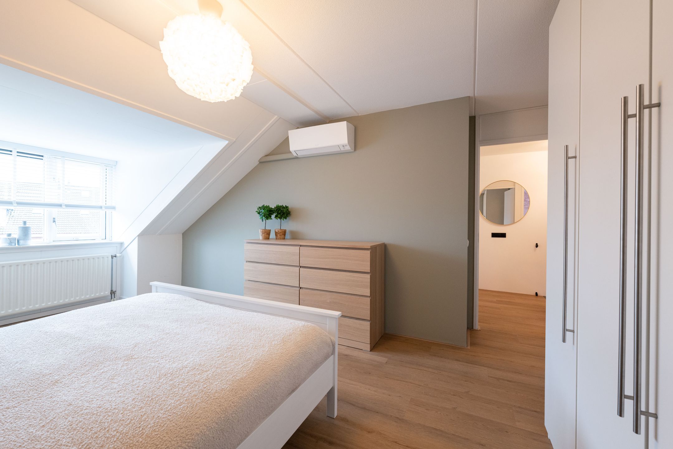 Foto 27 van Legatostraat 8