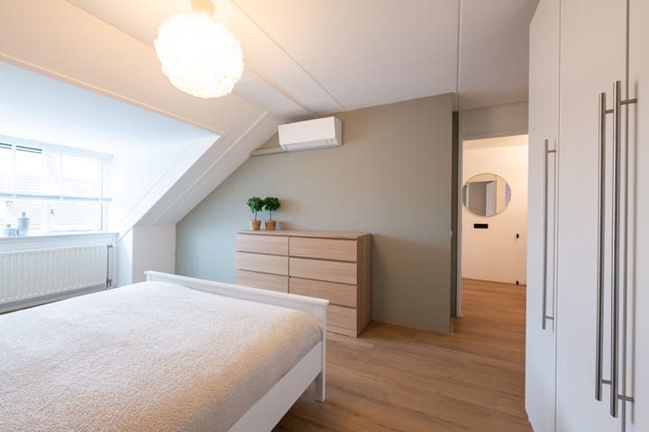 Foto 27 van Legatostraat 8