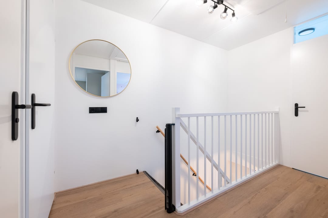 Foto 28 van Legatostraat 8